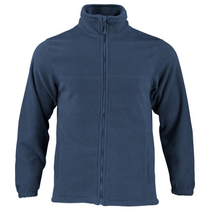 Micropolar Hombre Texora 03179 Gris Oscuro
