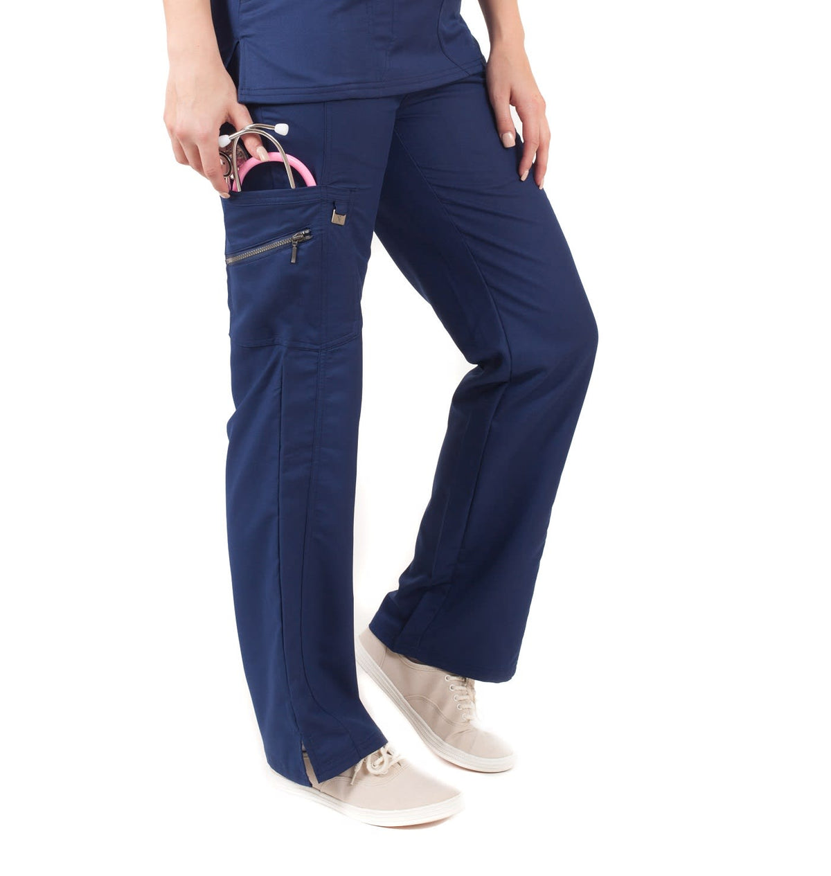 PANT DAMA ERGO 1320