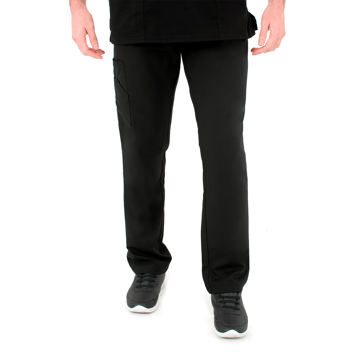 PANT VARON ERGO 2420