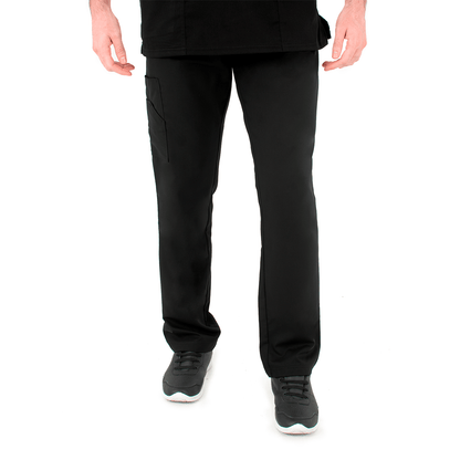 PANT VARON ERGO 2420