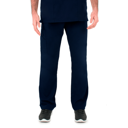 PANT VARON ERGO 2420