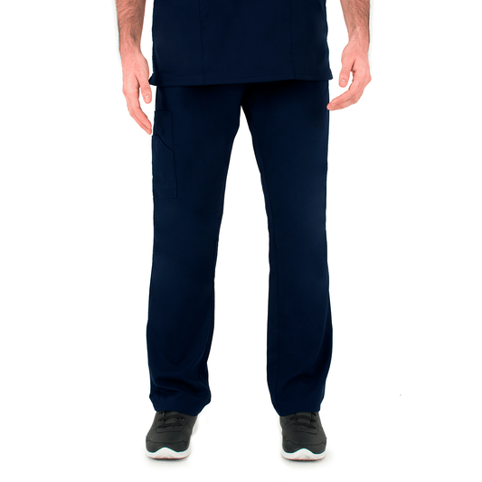 PANT VARON ERGO 2420