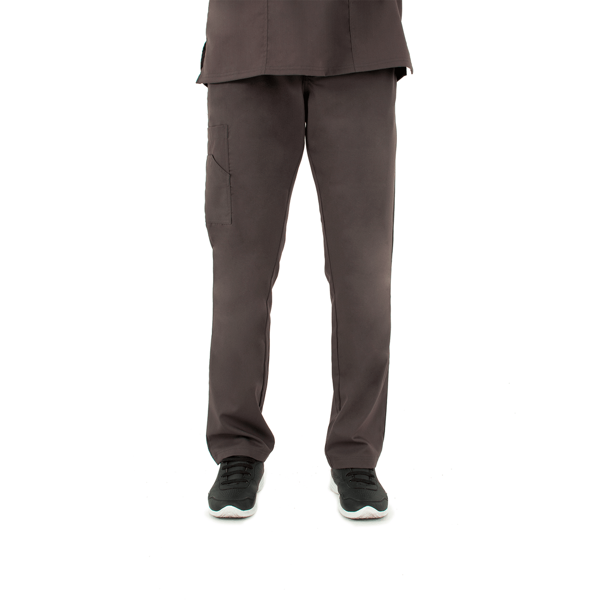 PANT VARON ERGO 2420