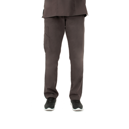 PANT VARON ERGO 2420