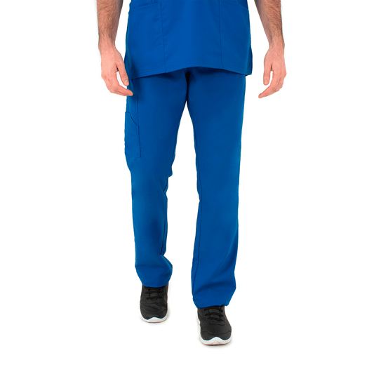 PANT VARON ERGO 2420