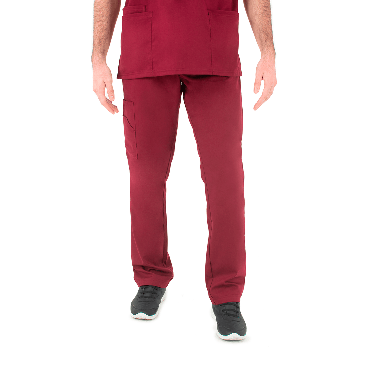 PANT VARON ERGO 2420