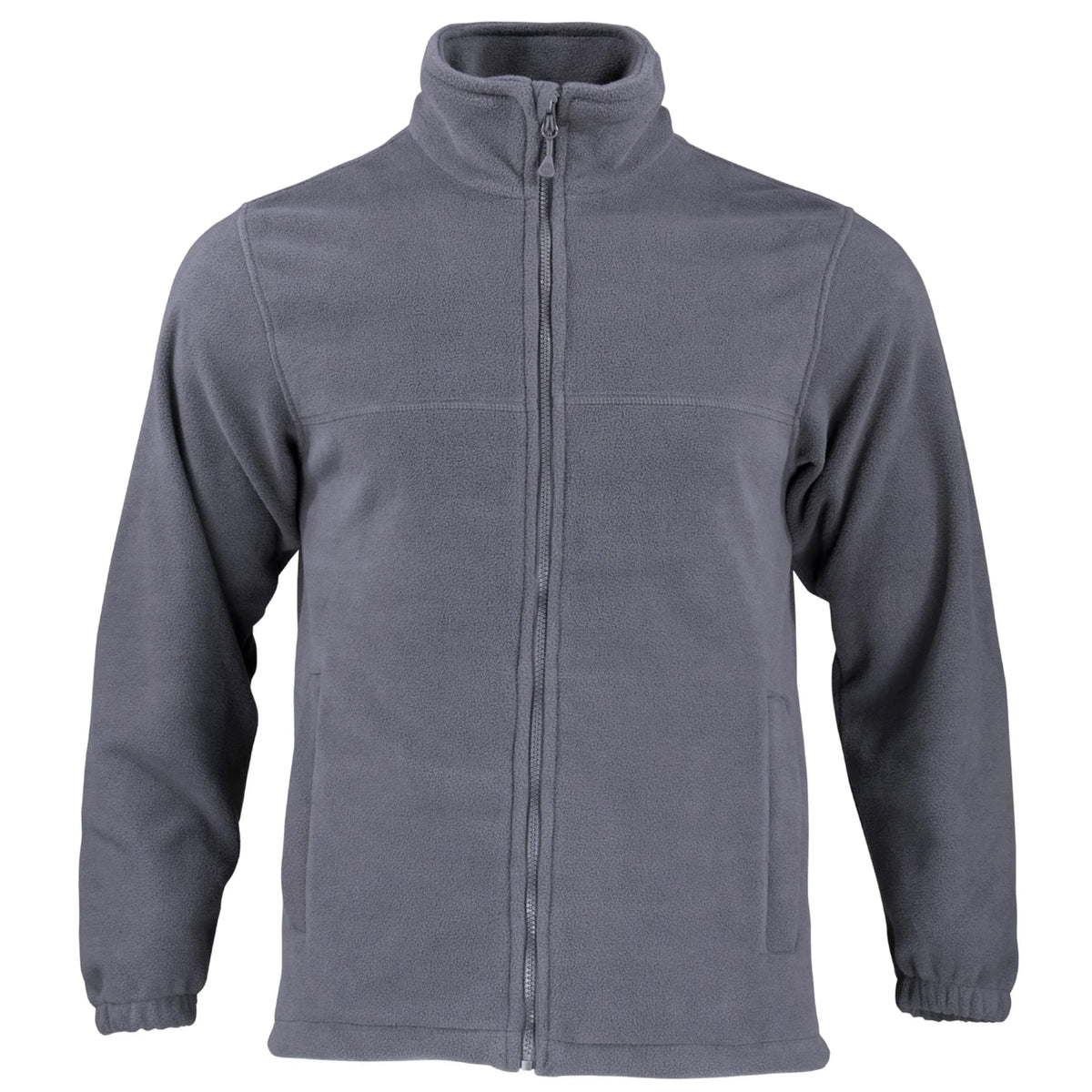 Micropolar Hombre 03179 — Texora