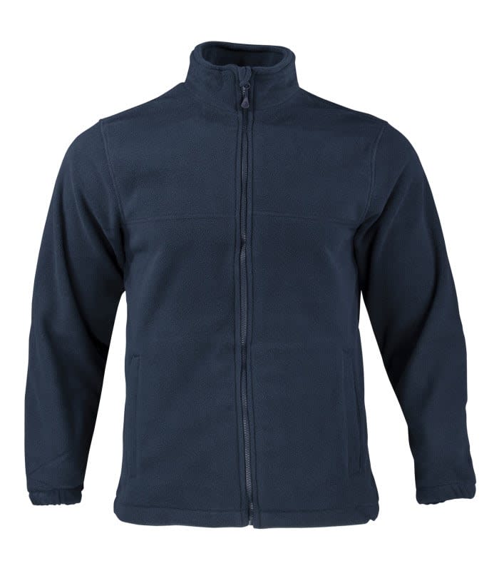 Micropolar Hombre 03179 — Texora