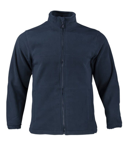 Micropolar Hombre 03179 — Texora