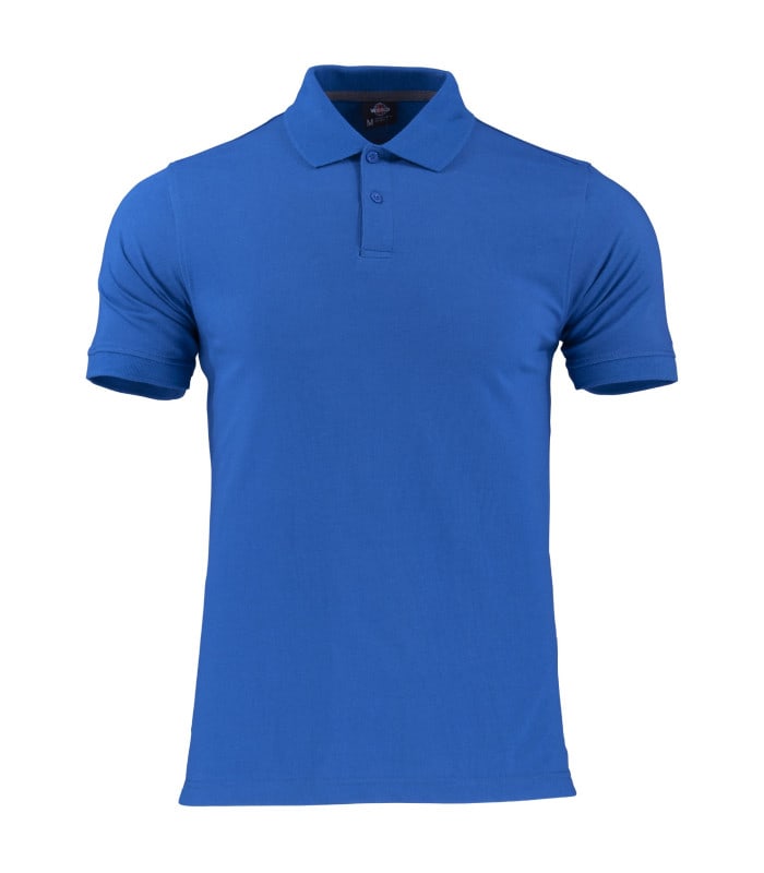 POLERA VARON DRYFRESH 0224615
