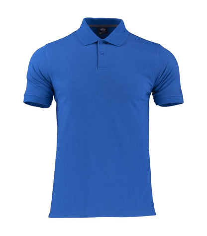 POLERA VARON DRYFRESH 0224615