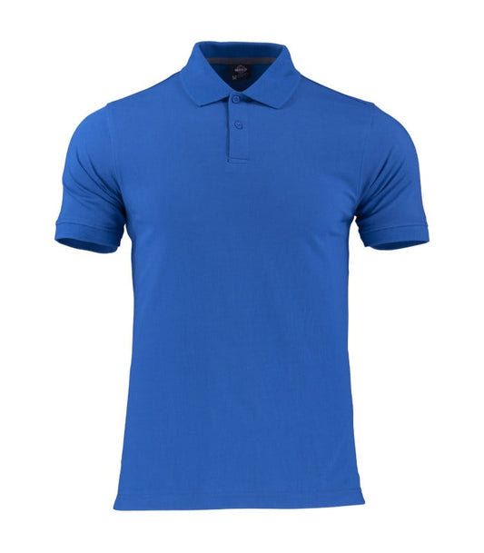 POLERA VARON DRYFRESH 0224615