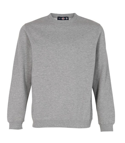 POLERON BASICO M/L UNISEX