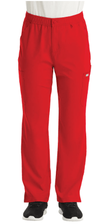 Pantalón Clínico Hombre Momentum 5891 — Maevn