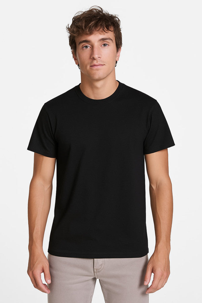 Roly Dogo Premium 6502 Negro