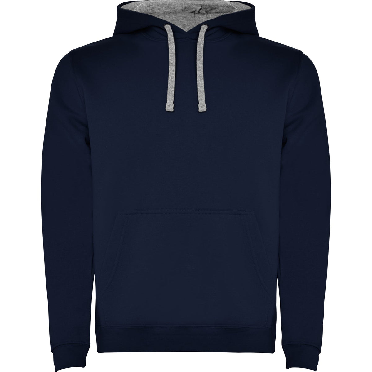 Roly Urban 1067 Azul marino Gris