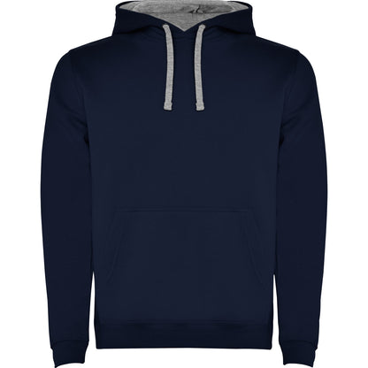 Roly Urban 1067 Azul marino Gris