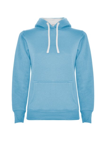 Roly Urban Woman 1068 Celeste Blanco