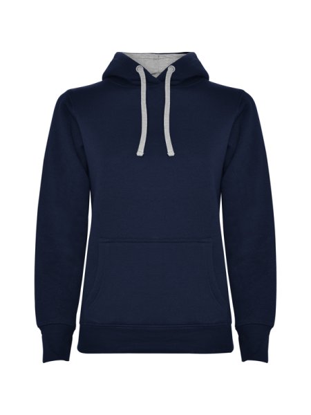 Roly Urban Woman 1068 Azul marino Gris