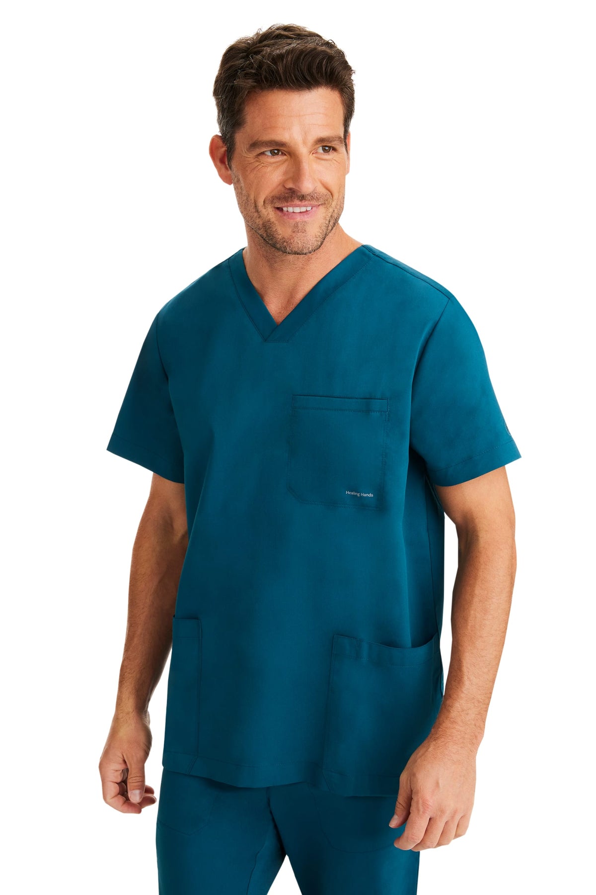 TOP VARON JAKE 2331