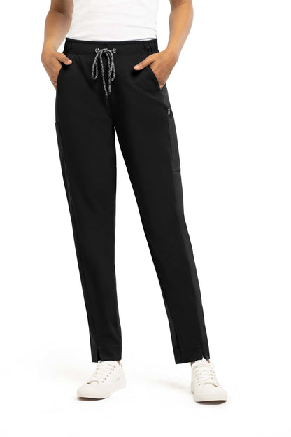 PANT DAMA TB210