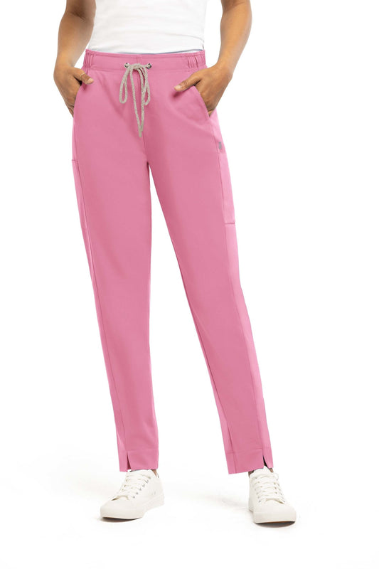 PANT DAMA TB210 Rosado (PMR)