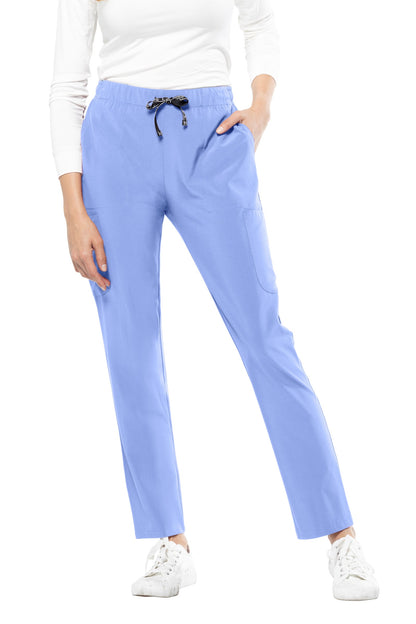 PANT DAMA TMB8800