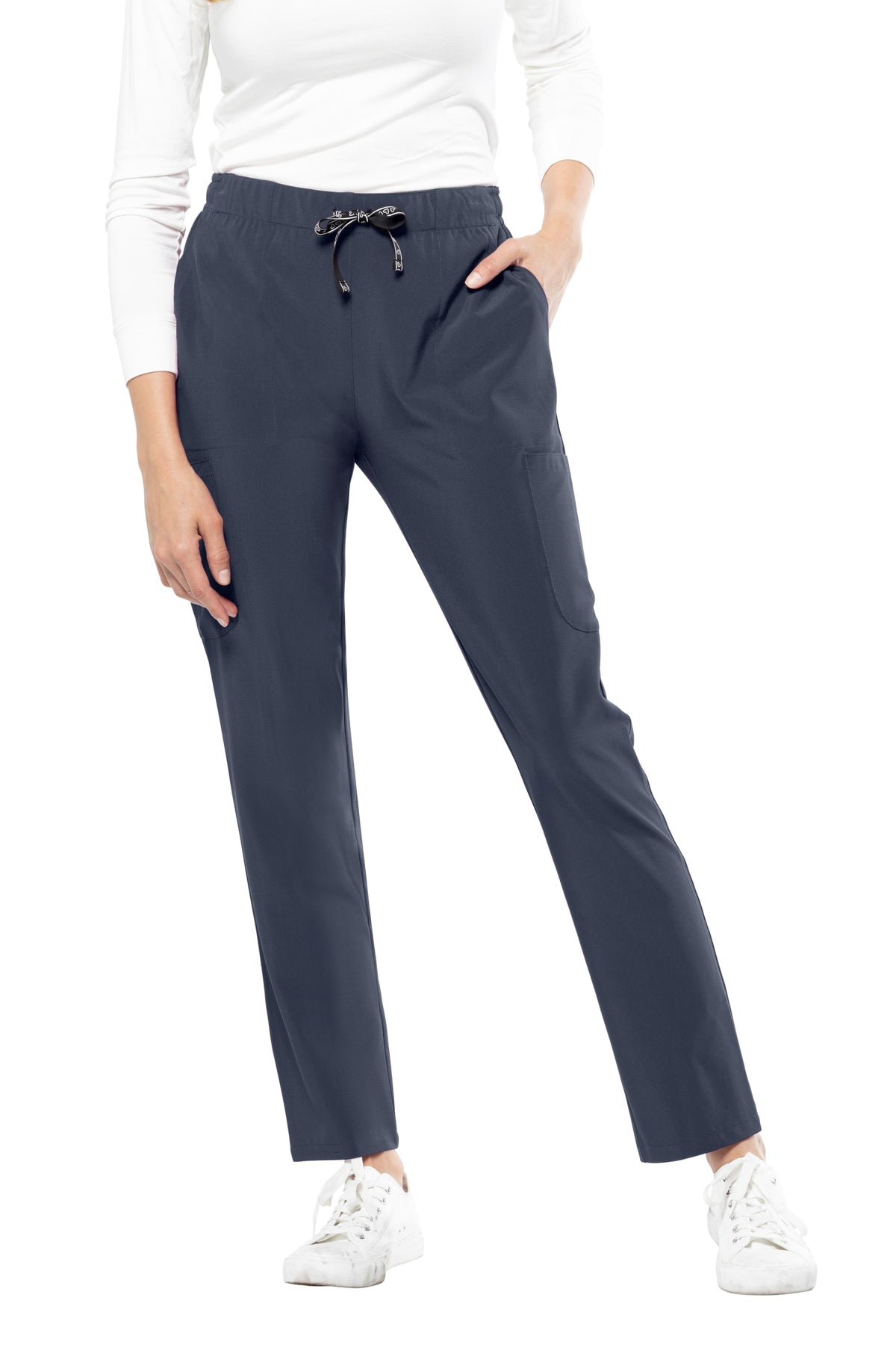 PANT DAMA TMB8800