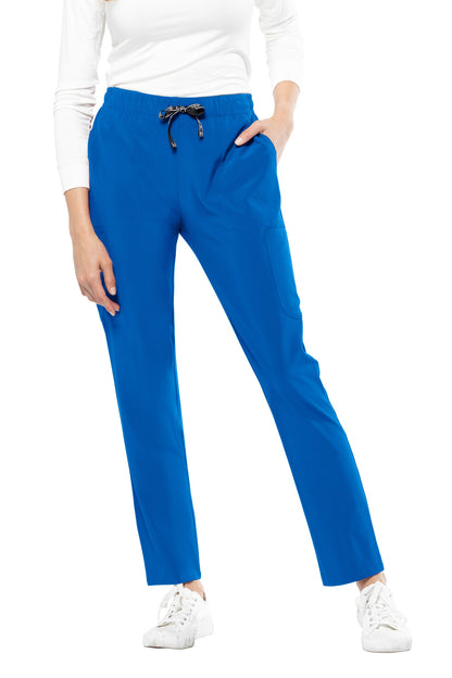 PANT DAMA TMB8800