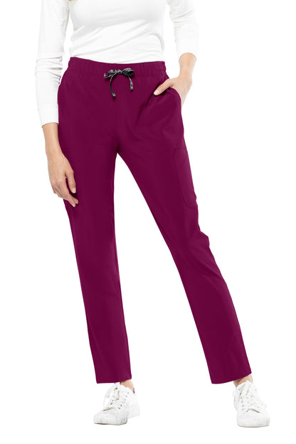 PANT DAMA TMB8800
