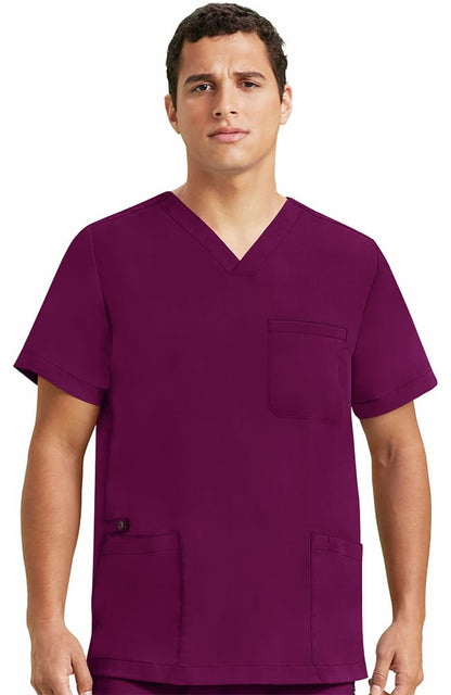 TOP VARON JAKE 2331