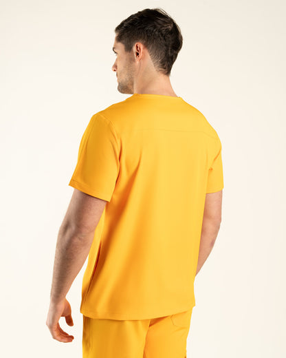 Wonder Hombre HT-12 SUNFLOWER — Scorpi