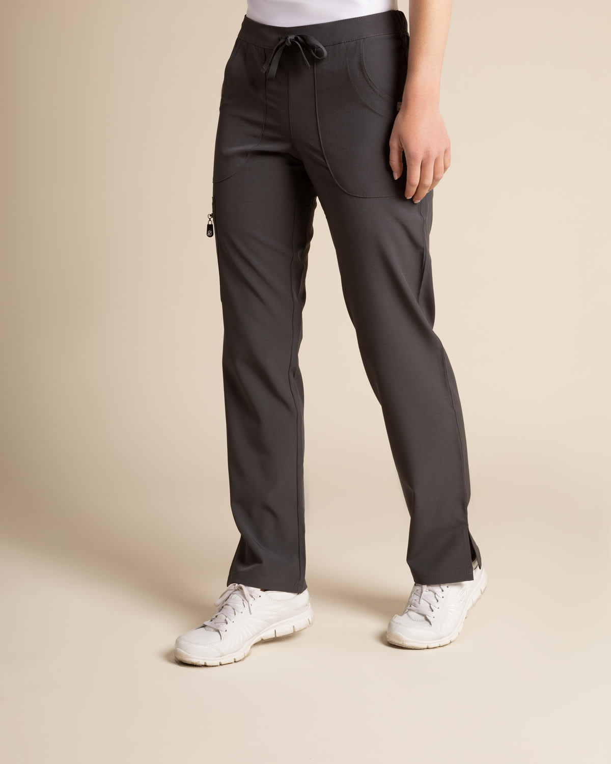 Pantalón Clínico Mujer Wonder MP-12 — Scorpi