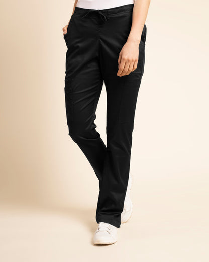 PANT DAMA WORK MP-19