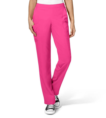 PANT DAMA W123 5155A