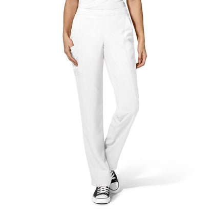 PANT DAMA W123 5155A