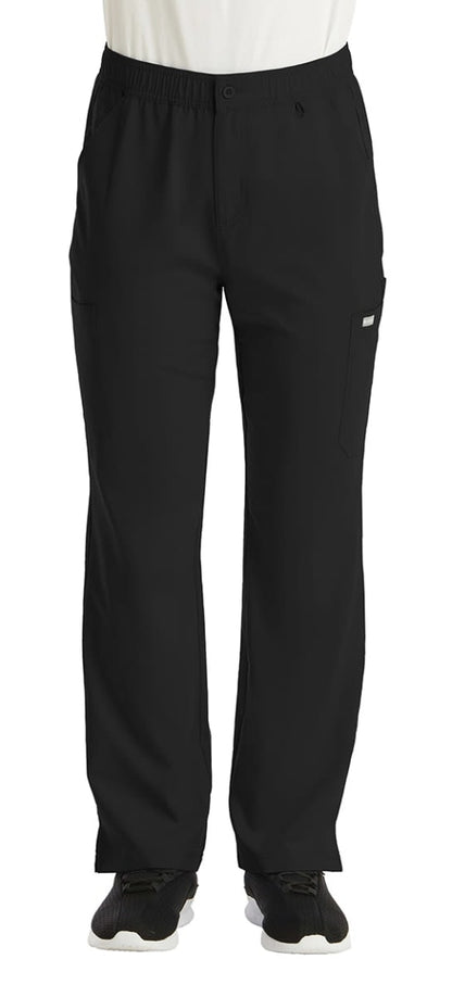 Pantalón Clínico Hombre Momentum 5891 — Maevn