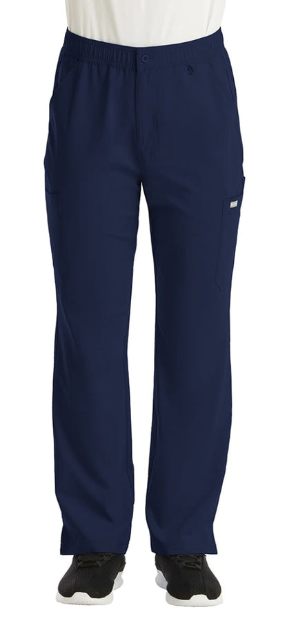 Pantalón Clínico Hombre Momentum 5891 — Maevn