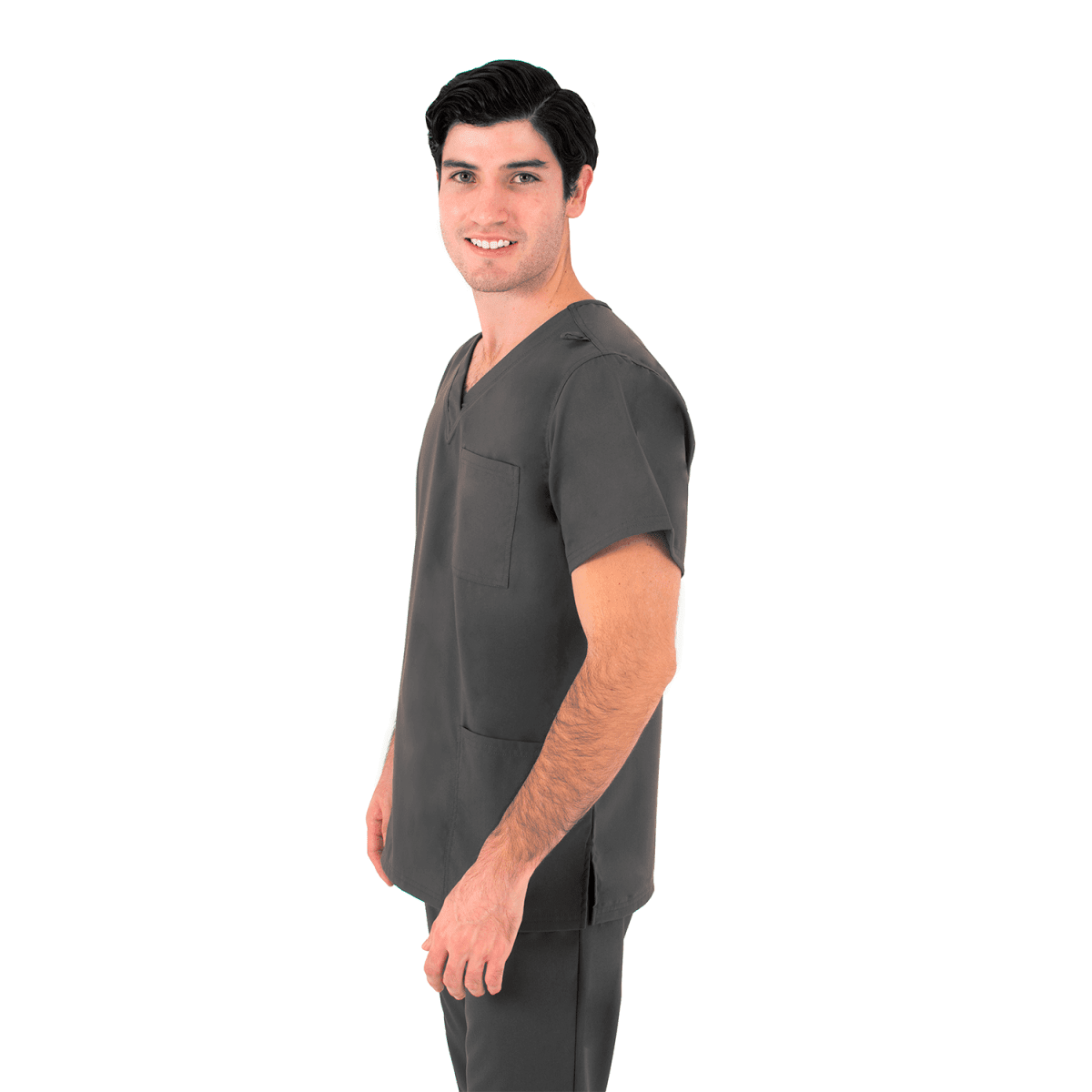 TOP VARON ERGO 2410
